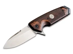 Sale SIG Sauer Ex-02 Flipper Walnut