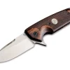 Online SIG Sauer Ex-02 Flipper Walnut