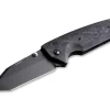 Online Hogue Ex-02 Tanto 3.375 G-Mascus Black