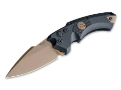 Clearance SIG Sauer Ex-A05 3.5 Emperor Scorpion