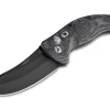 Online Hogue Ex-A04 3.5 G-Mascus Black