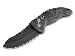 Online Hogue Ex-A04 3.5 G-Mascus Black