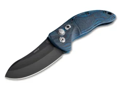 Online Hogue Ex-A04 3.5 G-Mascus Blue Lava