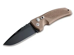 Online Hogue Ex-A03 3.5 Poly Dark Earth