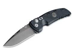 Sale SIG Sauer Ex-A01 3.5 Tactical