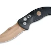 Sale SIG Sauer Ex-A04 3.5 Wharncliffe Emperor Scorpion