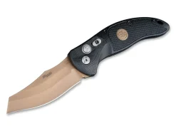 Sale SIG Sauer Ex-A04 3.5 Wharncliffe Emperor Scorpion