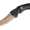 Outlet SIG Sauer Ex-A05 3.5 Wharncliffe Emperor Scorpion