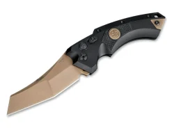 Outlet SIG Sauer Ex-A05 3.5 Wharncliffe Emperor Scorpion