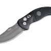 Hot SIG Sauer Ex-A04 3.5 Wharncliffe Tactical
