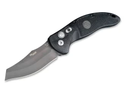 Hot SIG Sauer Ex-A04 3.5 Wharncliffe Tactical