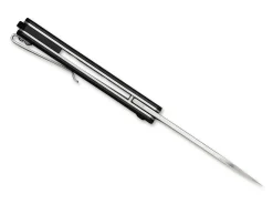 New CIVIVI Exarch Black