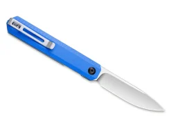 Outlet CIVIVI Exarch Blue