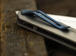 Online Böker Plus Exskelibur I Framelock Titan