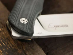 Sale Böker Plus Exskelibur I Vg-10