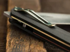 Sale Böker Plus Exskelibur I Vg-10