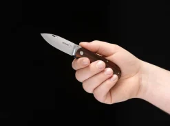 Online Böker Plus Exskelibur Ii Cocobolo