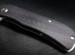 Online Böker Plus Exskelibur Ii Framelock Steel