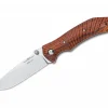 Outlet FKMD Extreme Elite Cocobolo