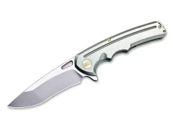 Hot WE Knife 611F