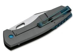 Online Böker Plus F3.5