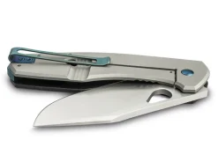 Online Böker Plus F3.5