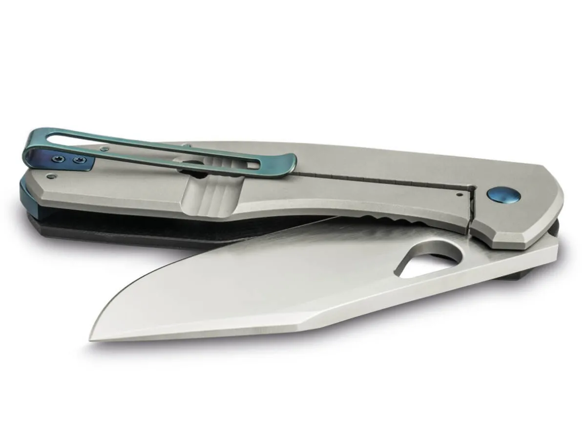 Online Böker Plus F3.5