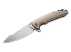 Discount WE Knife 617F