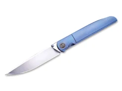 Discount WE Knife 618F