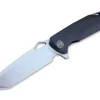 Outlet WE Knife 706F