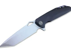 Outlet WE Knife 706F