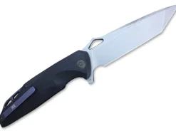 Outlet WE Knife 706F