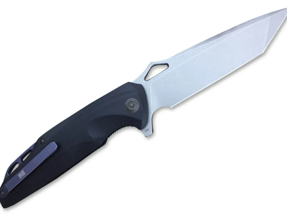 Outlet WE Knife 706F