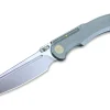 New WE Knife 620F