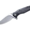 Clearance WE Knife 707F Nitida