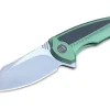 Clearance WE Knife 717F Valiant