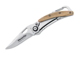 Hot BlackFox F-434 Zw