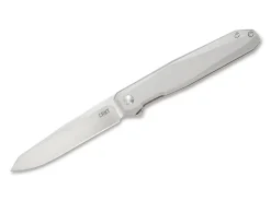 Outlet CRKT Facet