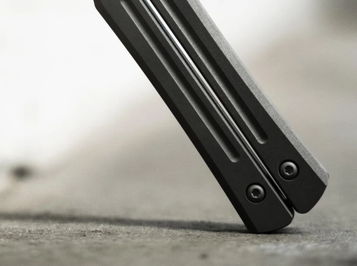 Online Böker Plus Faction