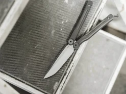 Online Böker Plus Faction