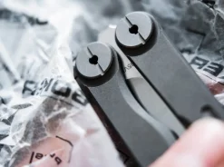 Online Böker Plus Faction