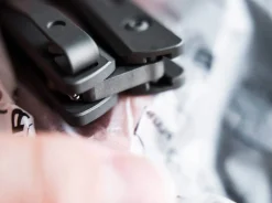 Online Böker Plus Faction