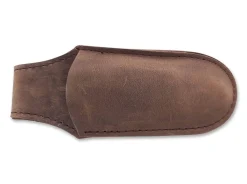 Sale MKM Fara Micarta Green