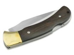 Magnum Farmer'S Friend