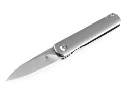 Clearance Kizer Feist