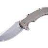 Clearance WE Knife Ferox