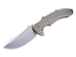 Clearance WE Knife Ferox