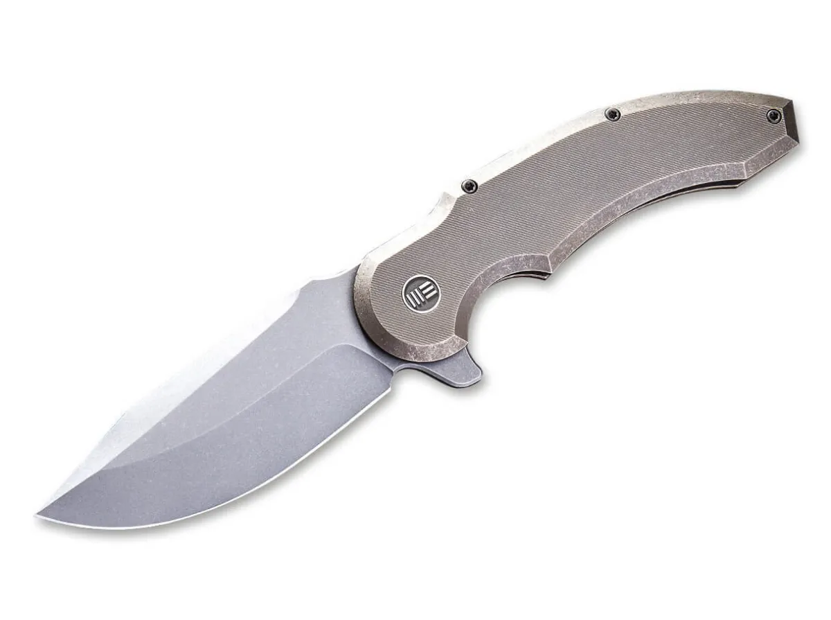 Clearance WE Knife Ferox
