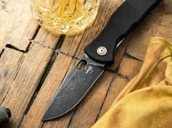 New Böker Plus Fieldfolder