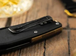 New Böker Plus Fieldfolder